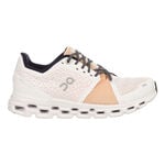 Chaussures De Running On Cloudstratus