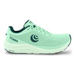 Chaussures De Running TOPO ATHLETIC Phantom 3