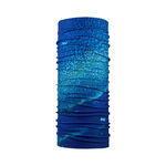 Vêtements P.A.C. PAC UV Protector +