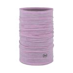Vêtements Buff Merino Lightweight