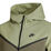 Nike Sportswear Tech Fleece Men's Full-Zip Hoodie