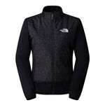 Vêtements The North Face Winter Warm Pro Jacket