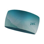 Vêtements P.A.C. PAC Recycled Seamless Headband