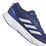 Adizero SL