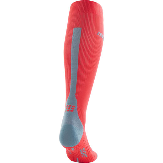 CEP