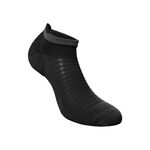 Vêtements Nike Spark Lightweight No-Show Running Socks