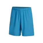 Vêtements Craft Pro Hyperervent Long Short