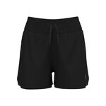 Vêtements Odlo Zeroweight 3in 2in1 Short