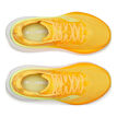 Saucony