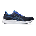 Chaussures De Running ASICS Patriot 13