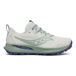 Chaussures De Running Saucony Peregrine 15 GTX