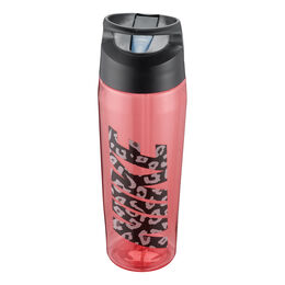 Train Hypercharge 709 ml Straw Bottle Unisex