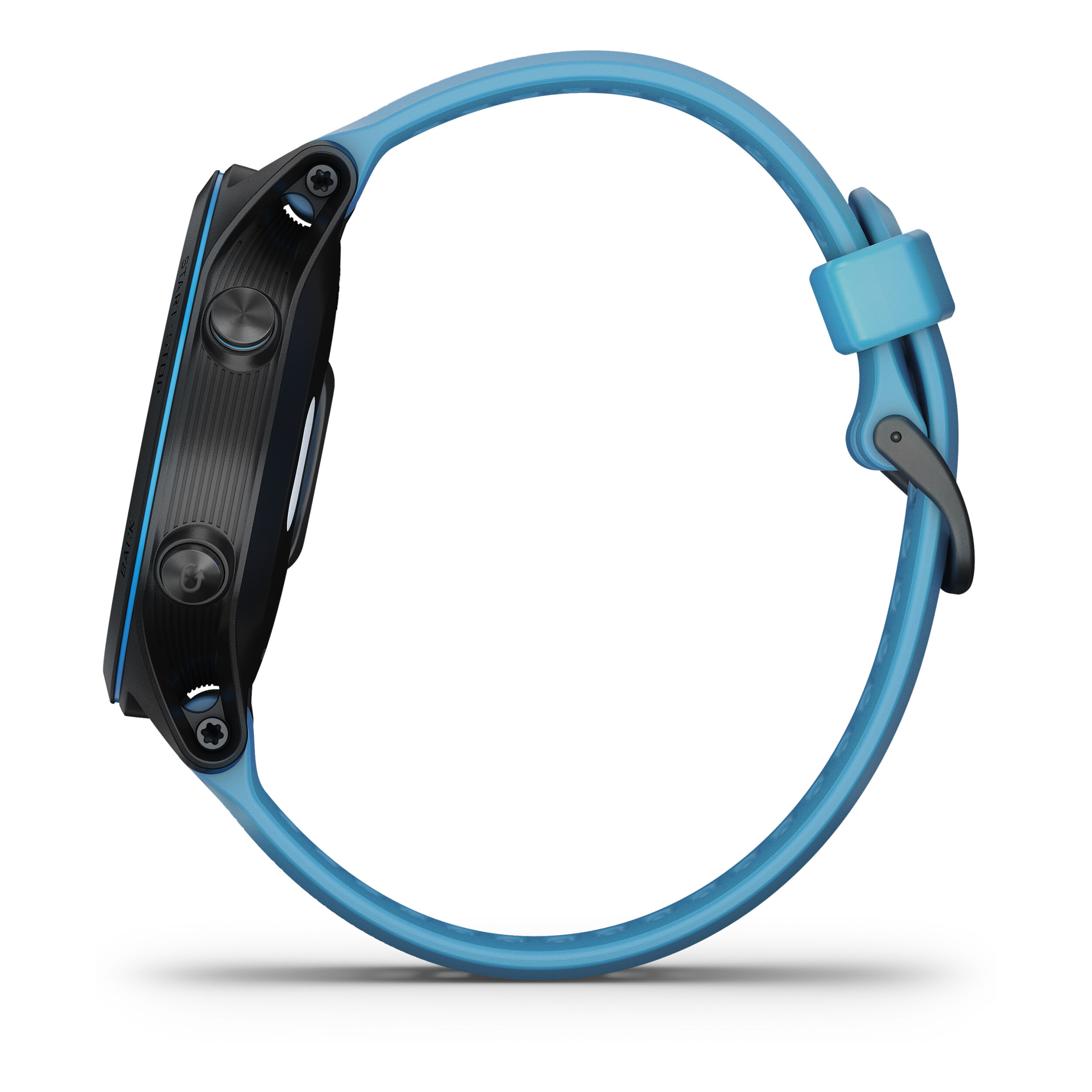 Garmin sales forerunner bundle