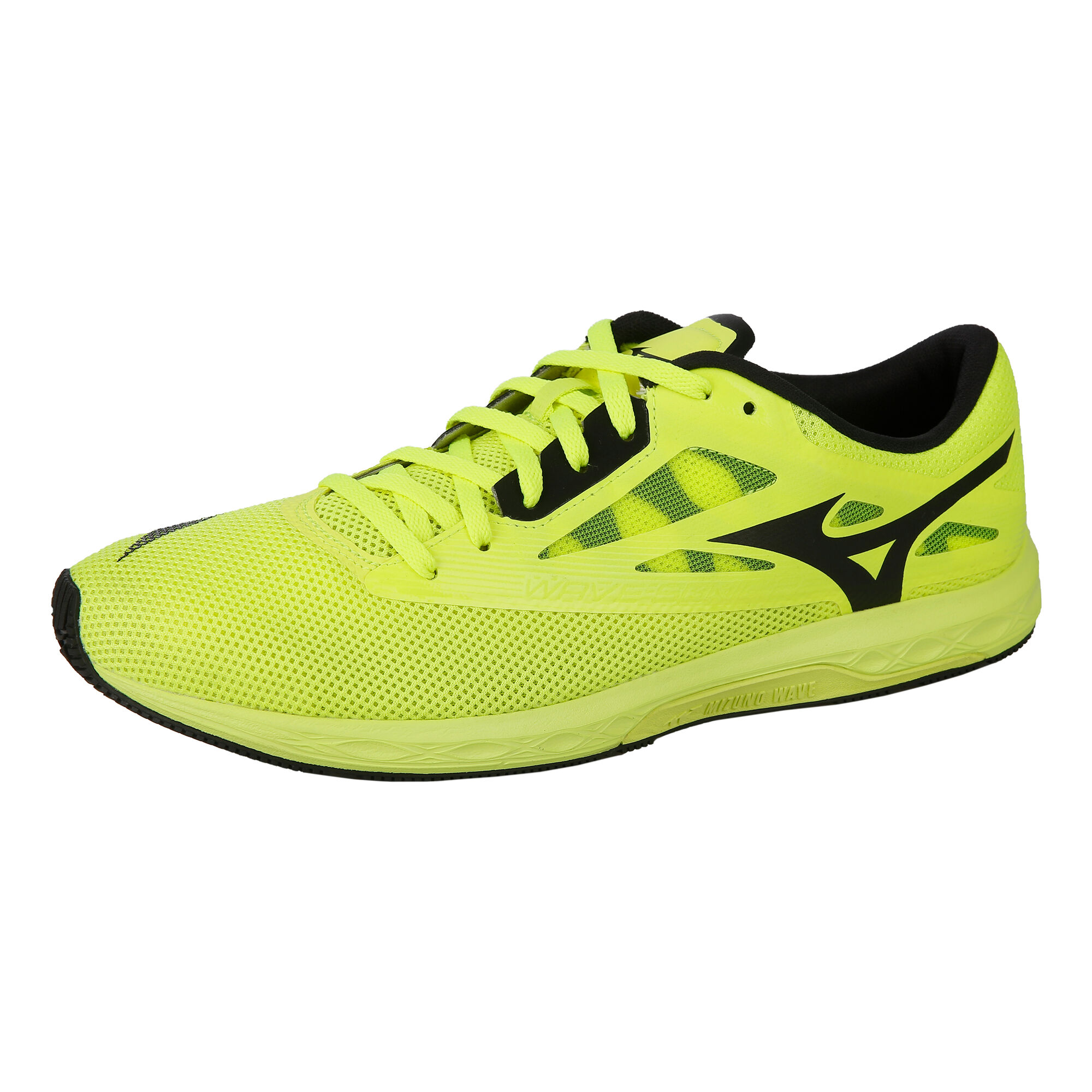 Mizuno