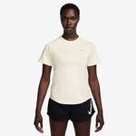 Vêtements De Running Nike Swift Tee