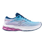 Chaussures De Running Mizuno Wave Skyrise 5