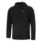 Vêtements Under Armour Velociti Pro Storm Jacket