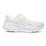Guide 18 Chaussure De Running Avec Stabilisateurs Hommes-Crème