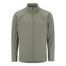 ADV Essence Warm 3 Veste running Hommes - vert, 