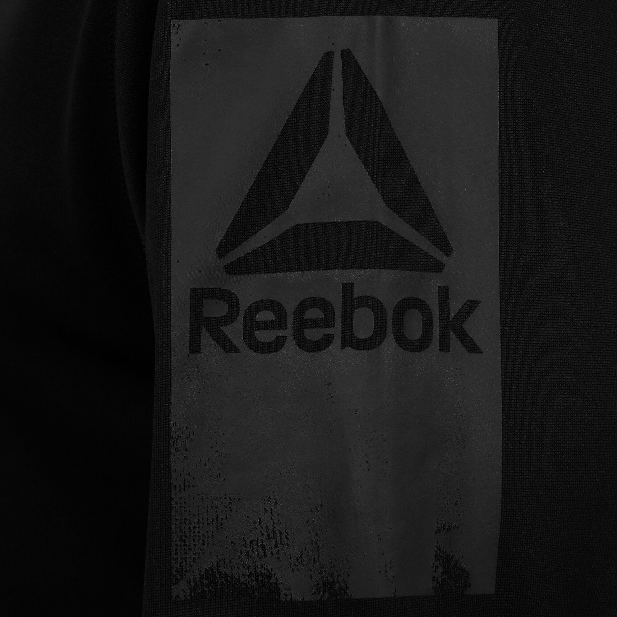 Reebok