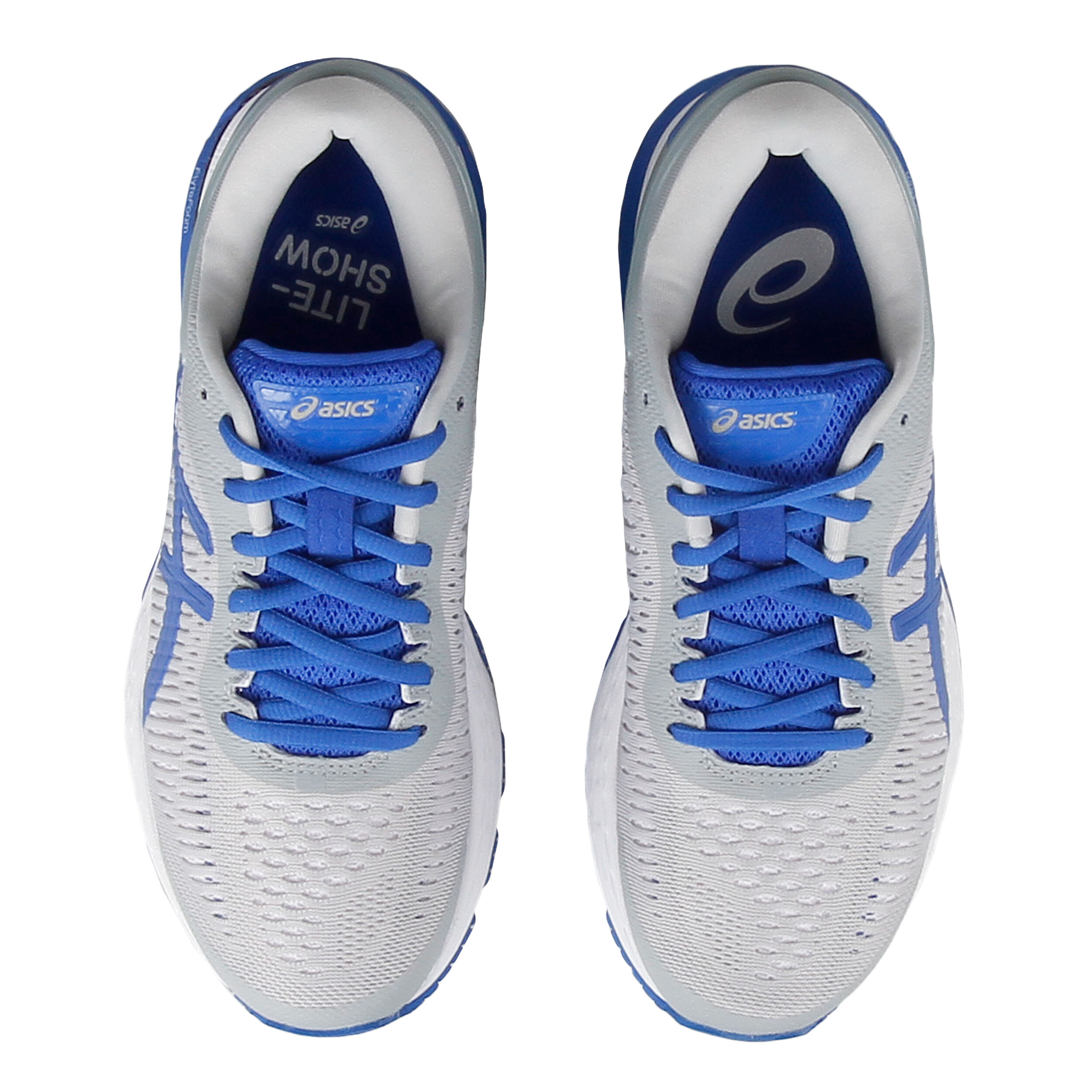 Gel kayano 25 lite deals