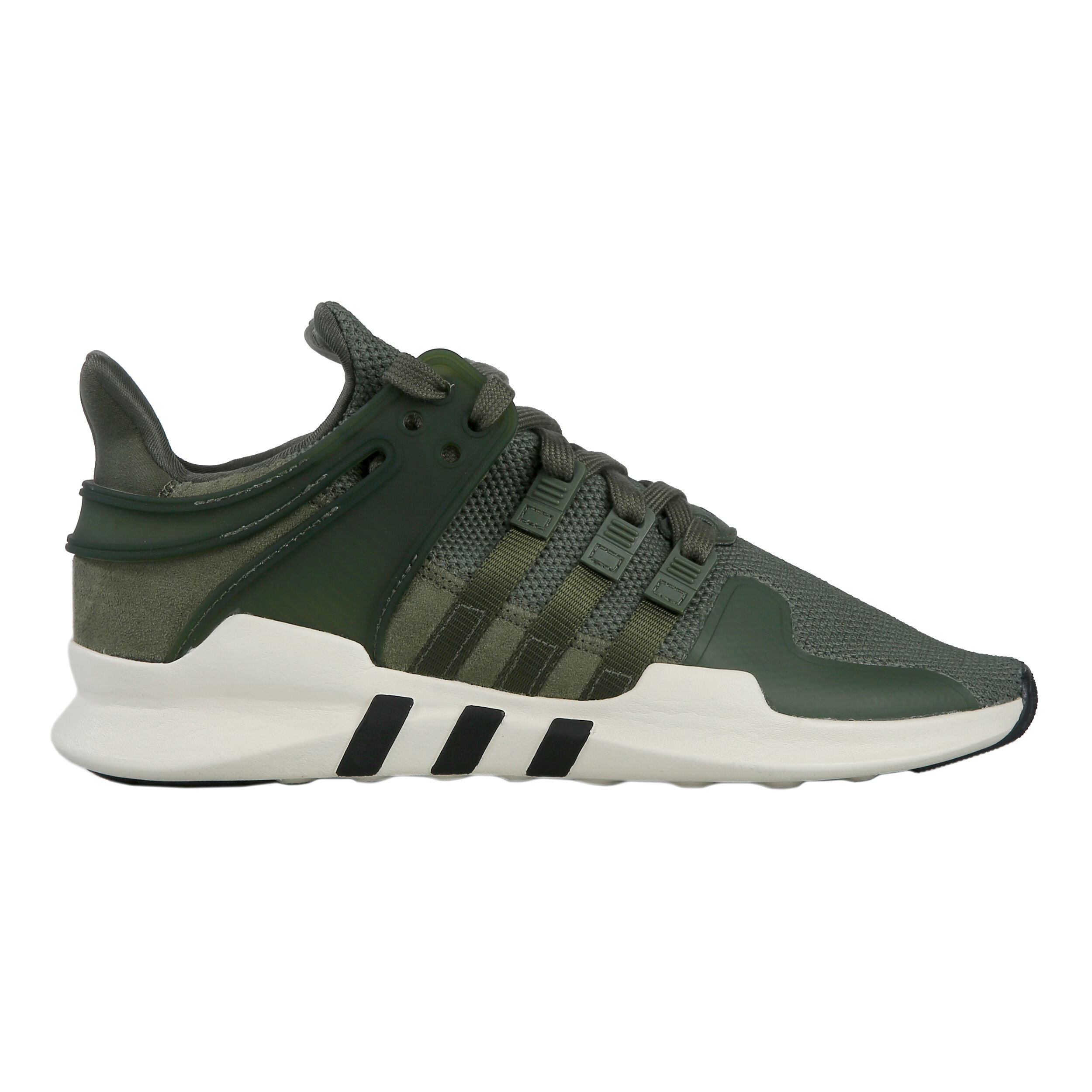 Adidas eqt kaki femme shop
