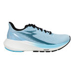 Chaussures De Running 361° Kairos 2