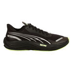 Chaussures De Running Puma Velocity Nitro 3 GTX