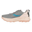 Saucony