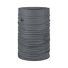 CoolNet UV® Écharpe-Gris