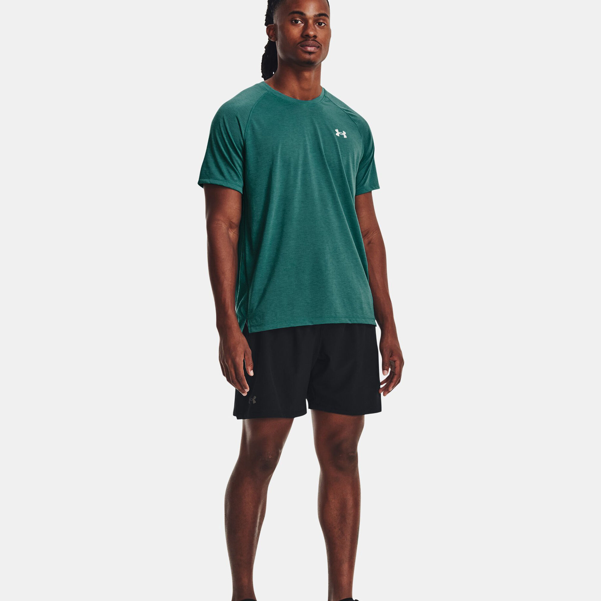 Under Armour