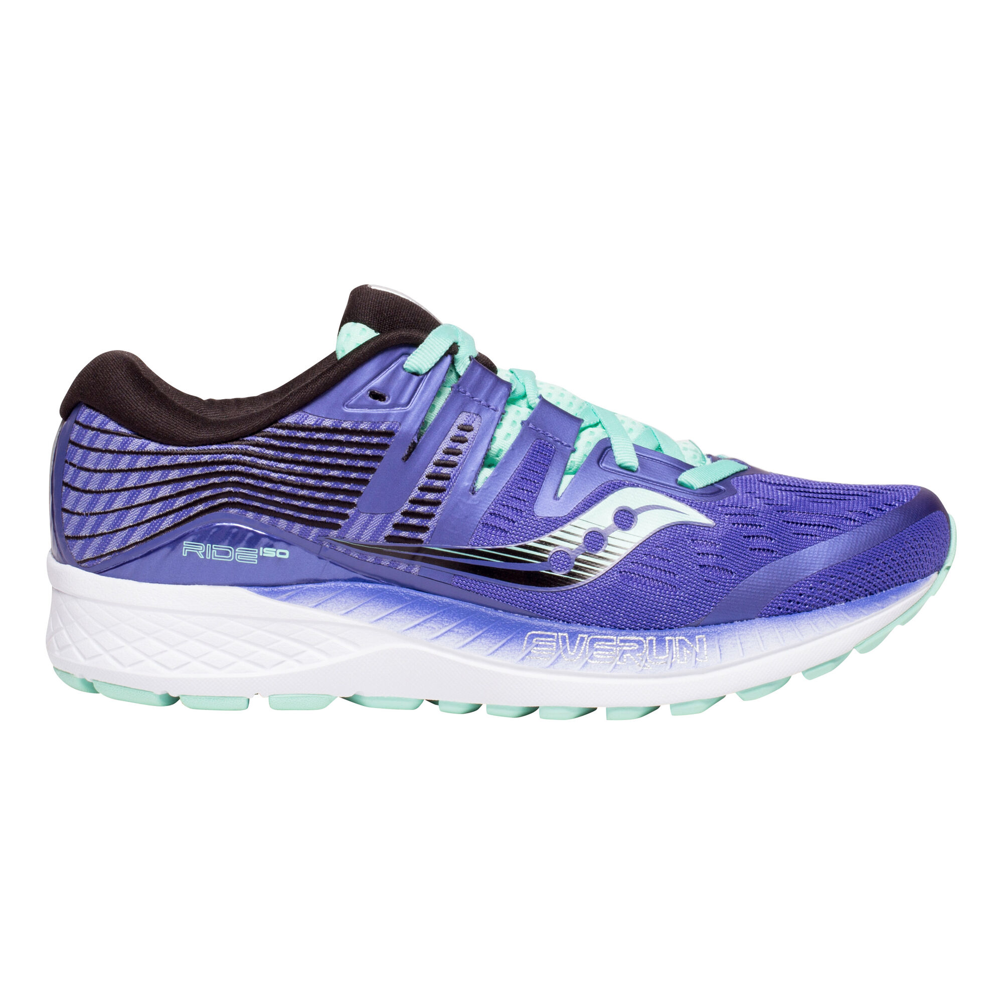 Saucony