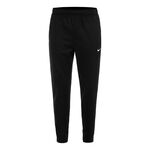 Vêtements Nike Nike Therma-Fit Pantalon Survêtement Hommes-Noir