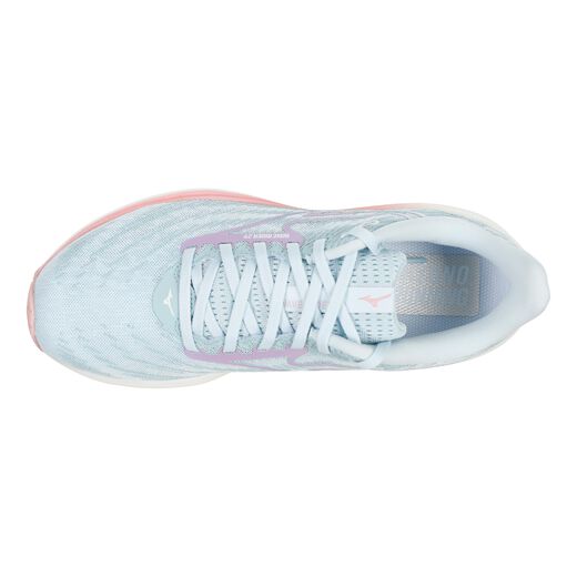 Mizuno