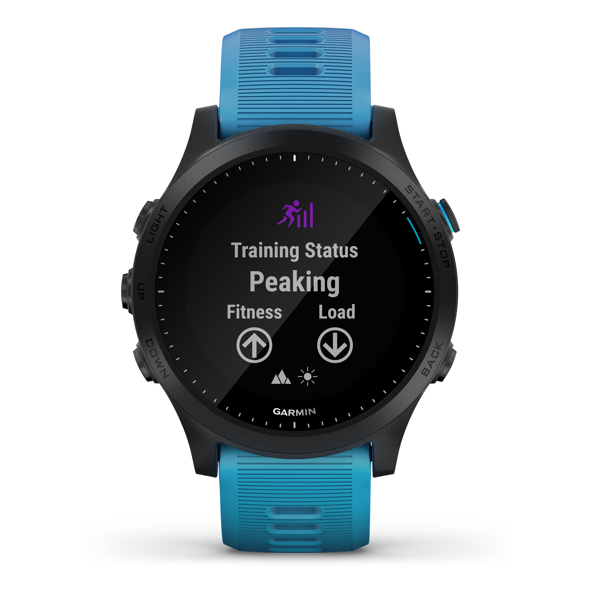 Garmin