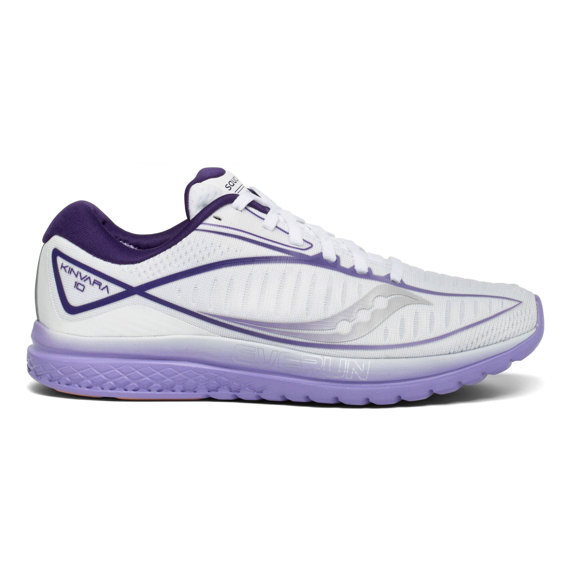 Saucony