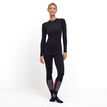 Falke