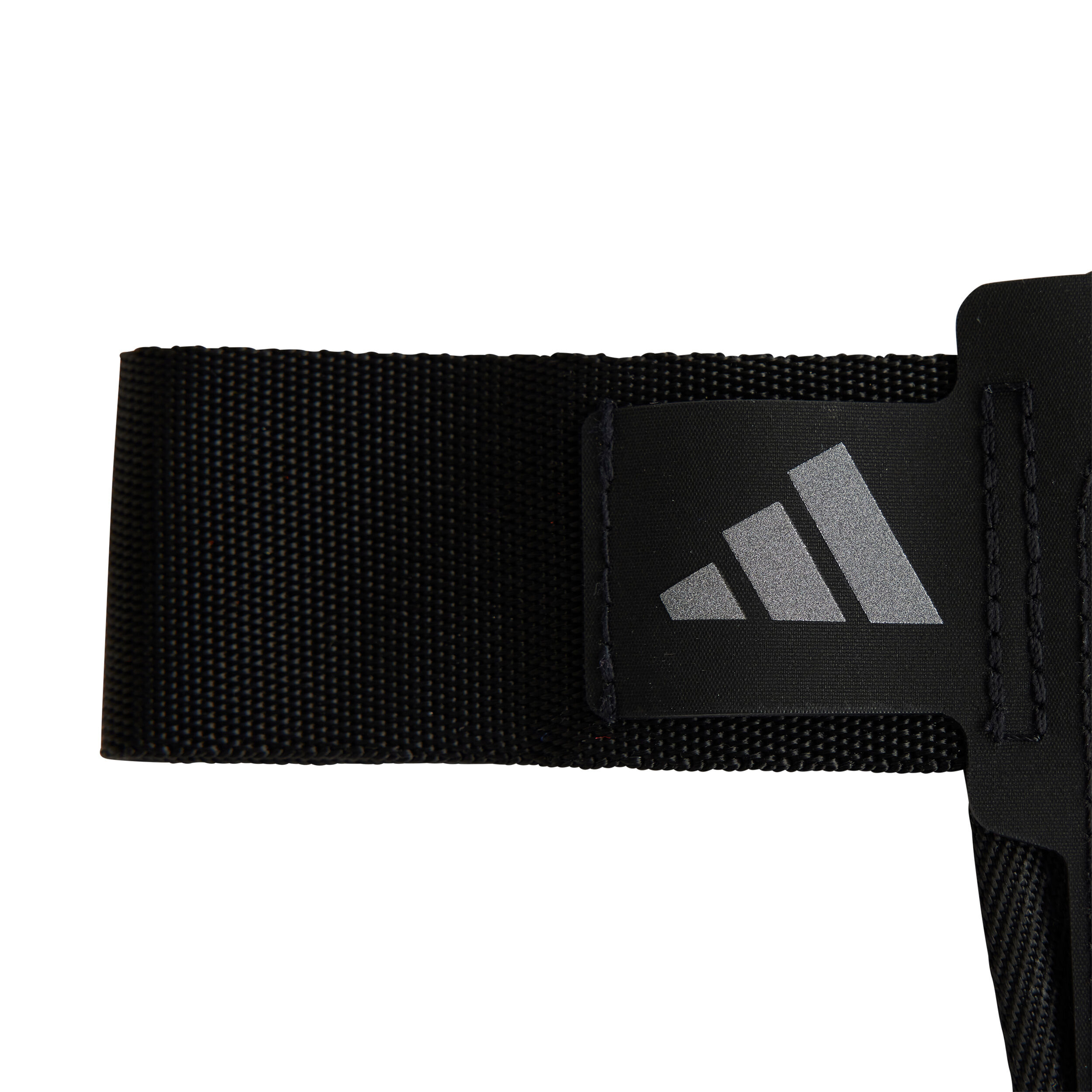 ceinture running adidas