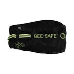 Ceinture Running Bee-Safe Handbag (excl. 250 ml)
