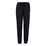 Sportswear Club Fleece MR Pant STD