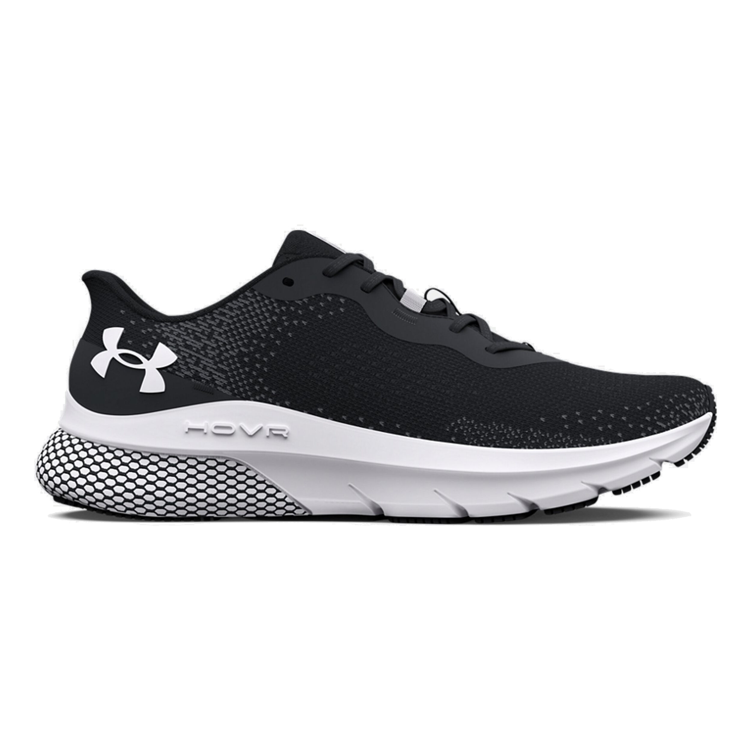 Chaussure hovr shop