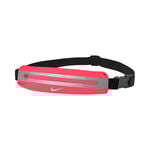 Nike Slim Waistpack 3.0