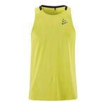 Vêtements Craft Pro Hypervent Singlet