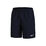 Dri-Fit Challenger 9in Unlined Shorts