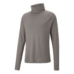 Vêtements Puma Cloudspun High Neck Longsleeve