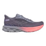 Chaussures De Running Mizuno Wave Skyrise 6
