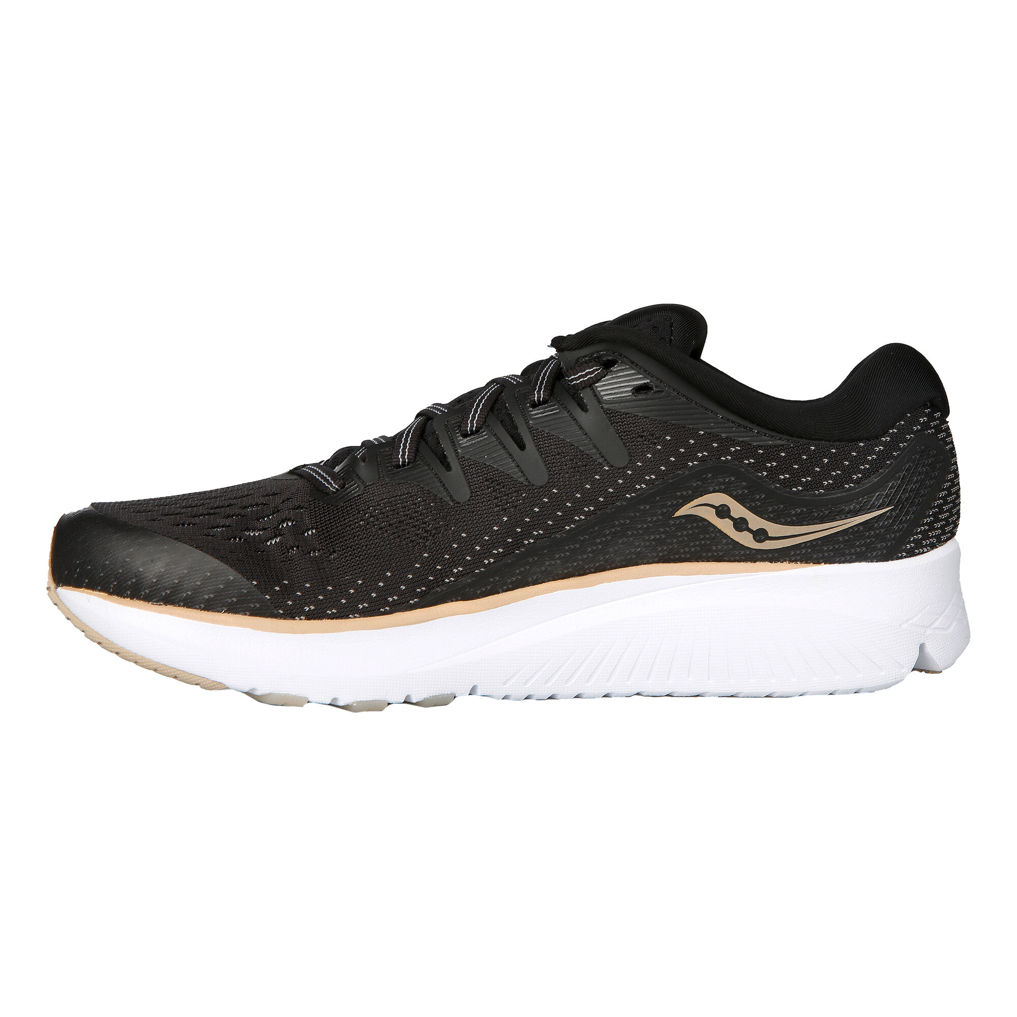 Saucony