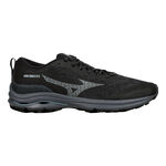 Chaussures De Running Mizuno Wave Rider GTX