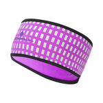 Vêtements Ronhill Afterhours Headband