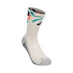 Vêtements ASICS Performance Run Crew Sock
